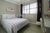 Apartamento, 3 quartos, 165 m² - Foto 7