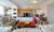 Apartamento, 3 quartos, 165 m² - Foto 2