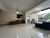 Apartamento, 3 quartos, 98 m² - Foto 2
