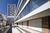 Sala-Conjunto, 53 m² - Foto 2