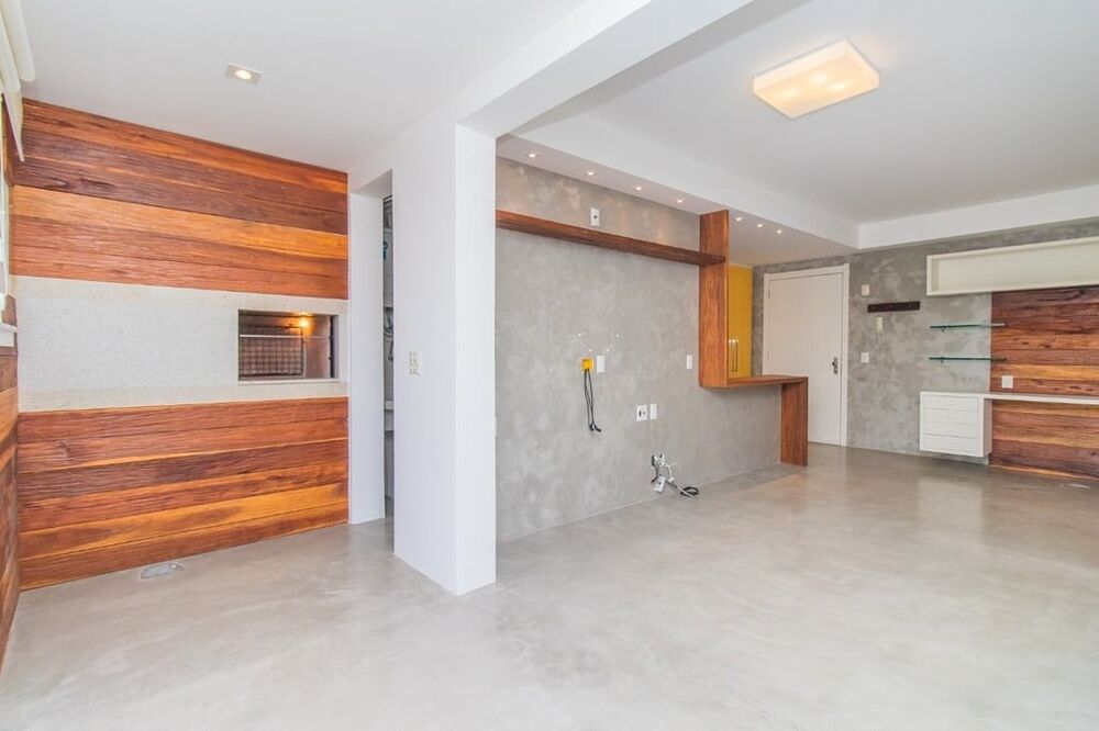 Apartamento, 1 quarto, 56 m² - Foto 7