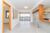 Apartamento, 1 quarto, 56 m² - Foto 3