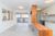 Apartamento, 1 quarto, 56 m² - Foto 1