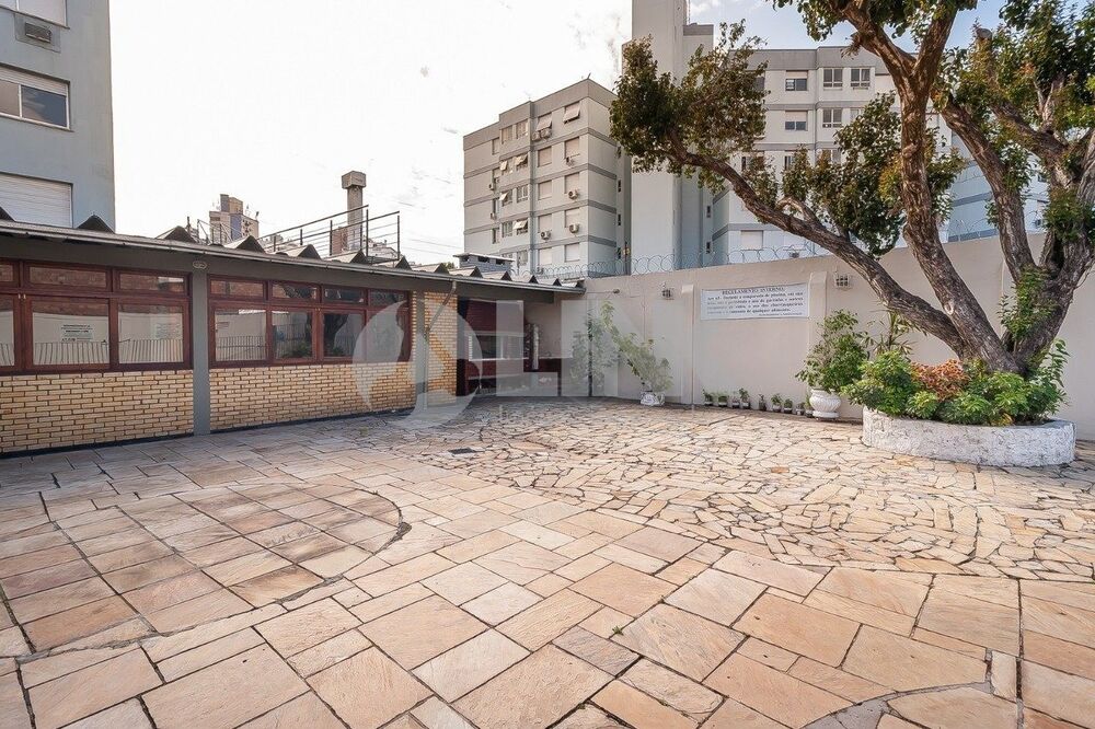 Apartamento, 2 quartos, 58 m² - Foto 8