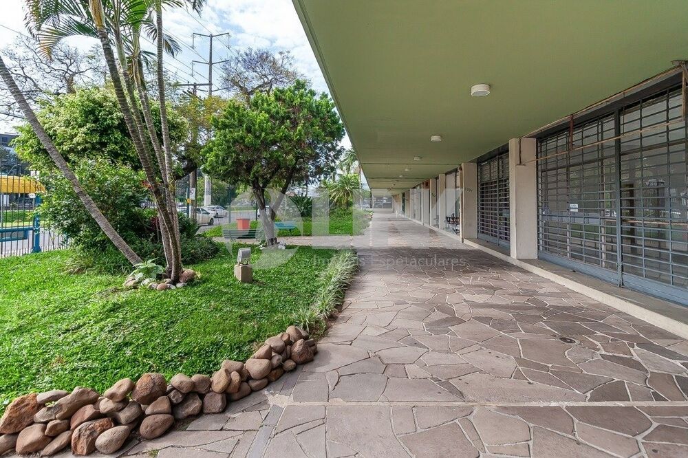 Apartamento, 2 quartos, 58 m² - Foto 4