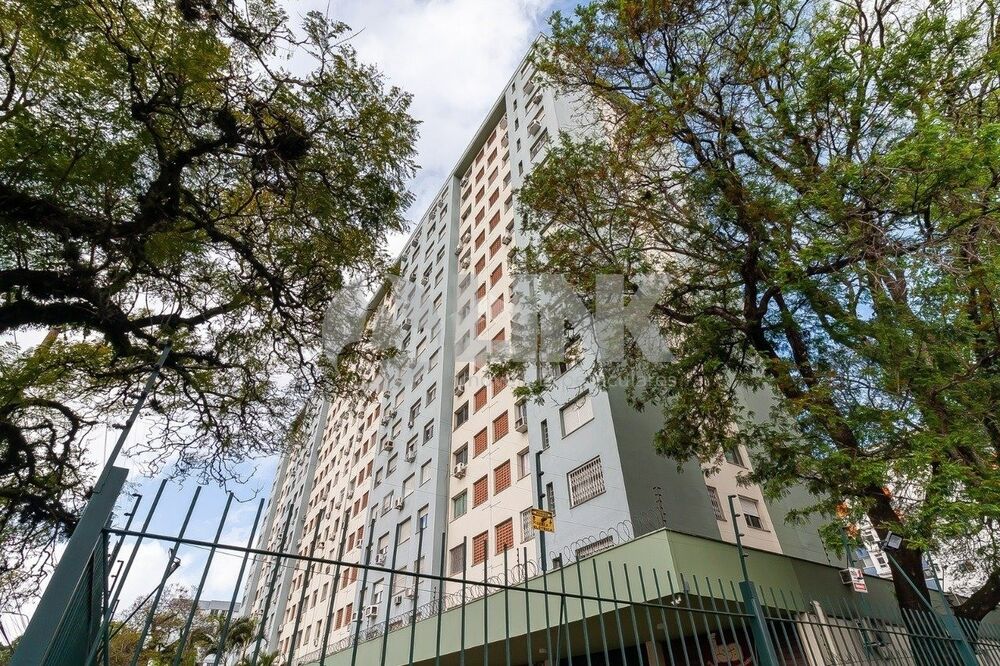 Apartamento, 2 quartos, 58 m² - Foto 5