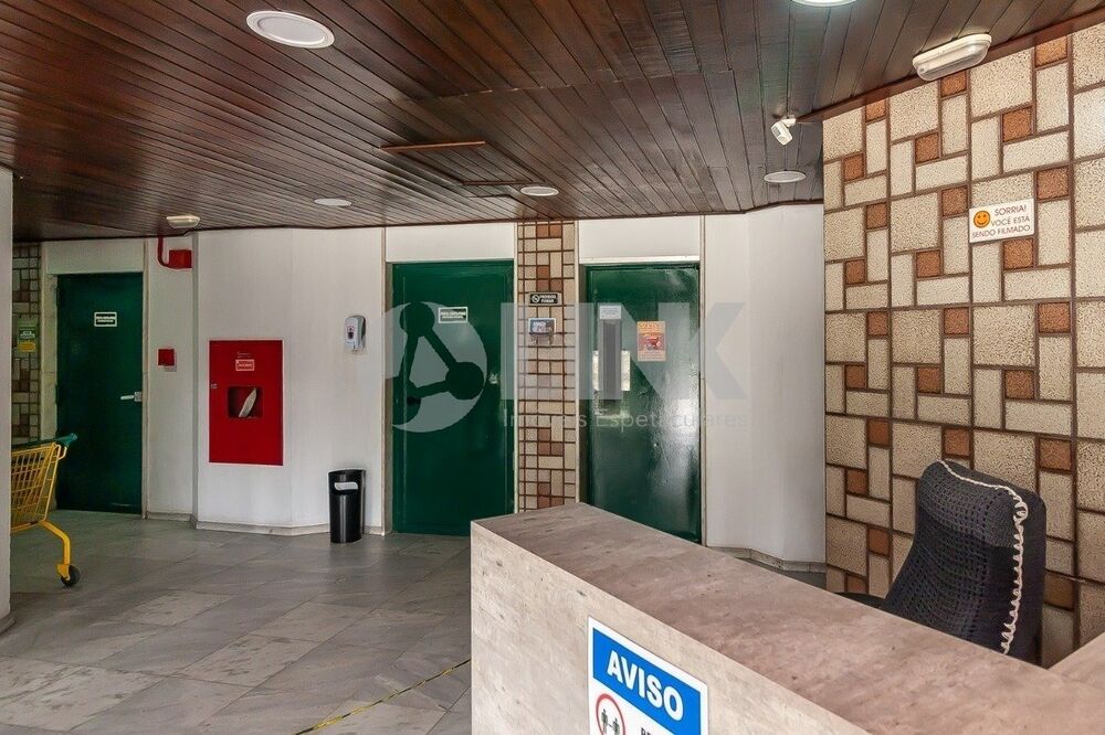 Apartamento, 2 quartos, 58 m² - Foto 6