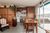 Cobertura, 3 quartos, 182 m² - Foto 4