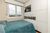 Cobertura, 3 quartos, 182 m² - Foto 5