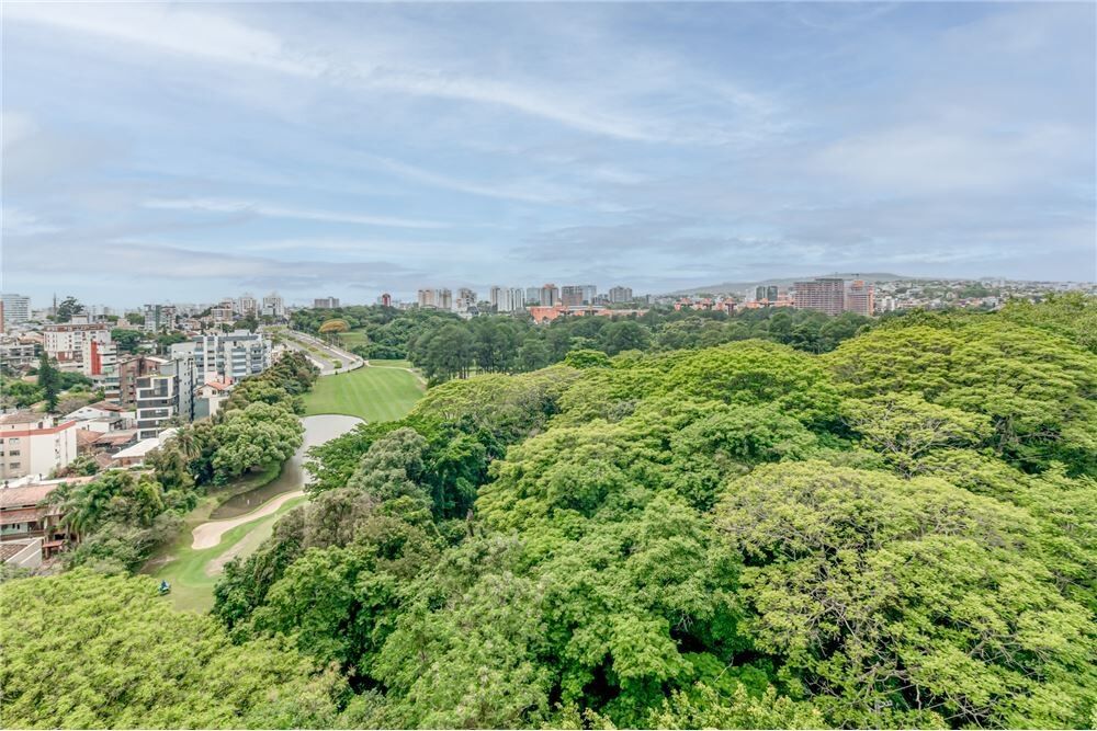 Cobertura, 3 quartos, 182 m² - Foto 7