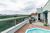 Cobertura, 3 quartos, 182 m² - Foto 3