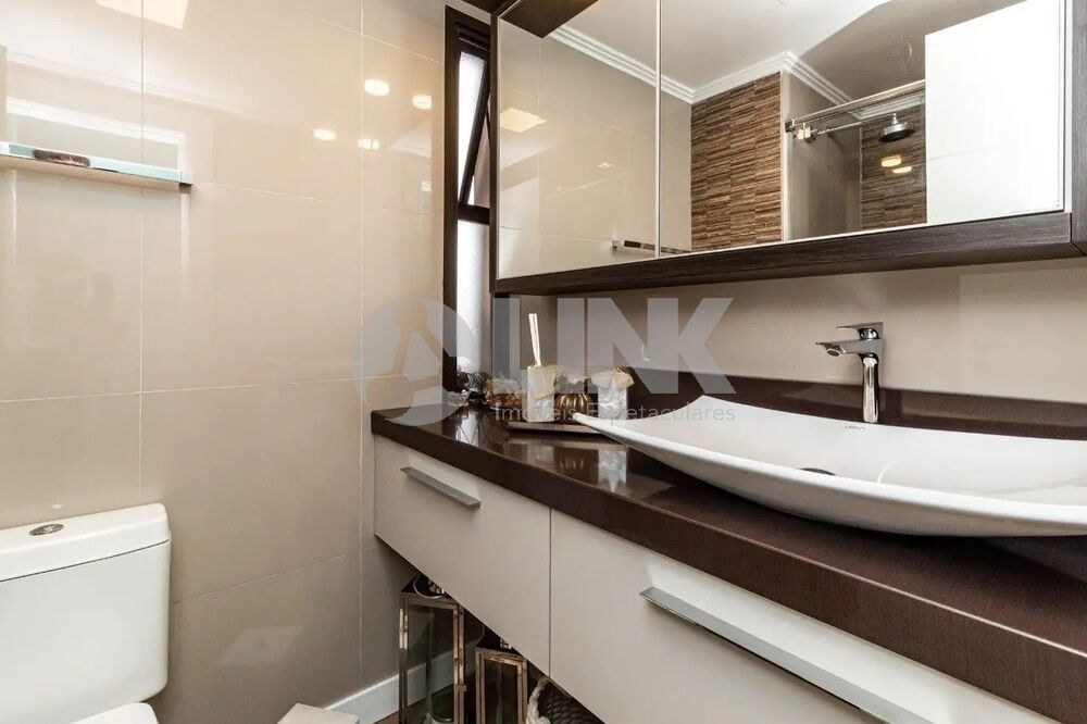 Apartamento à venda com 3 quartos, 70m² - Foto 6