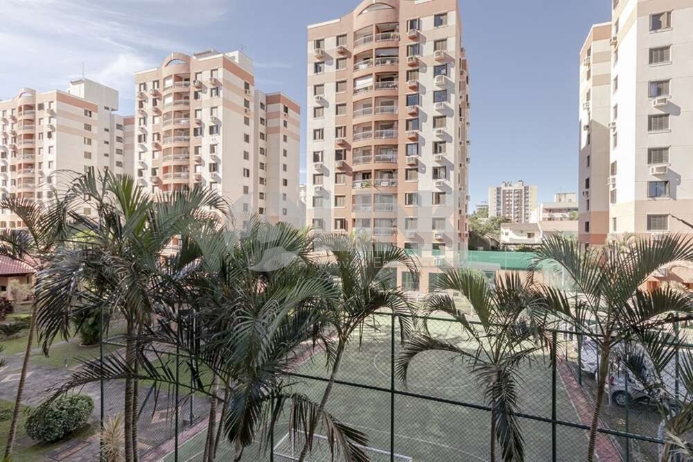 Apartamento à venda com 3 quartos, 70m² - Foto 16