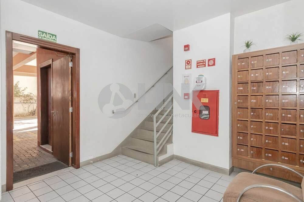 Apartamento à venda com 3 quartos, 70m² - Foto 14