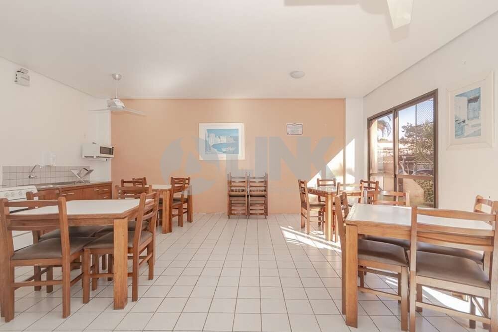 Apartamento à venda com 3 quartos, 70m² - Foto 12