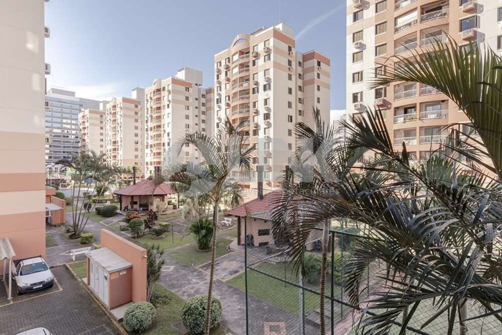 Apartamento à venda com 3 quartos, 70m² - Foto 15