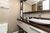 Apartamento, 3 quartos, 70 m² - Foto 6