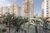 Apartamento, 3 quartos, 70 m² - Foto 16