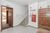 Apartamento, 3 quartos, 70 m² - Foto 14
