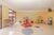 Apartamento, 3 quartos, 70 m² - Foto 11