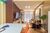 Apartamento, 3 quartos, 70 m² - Foto 1