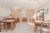 Apartamento, 3 quartos, 70 m² - Foto 12
