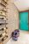 Apartamento, 3 quartos, 70 m² - Foto 4