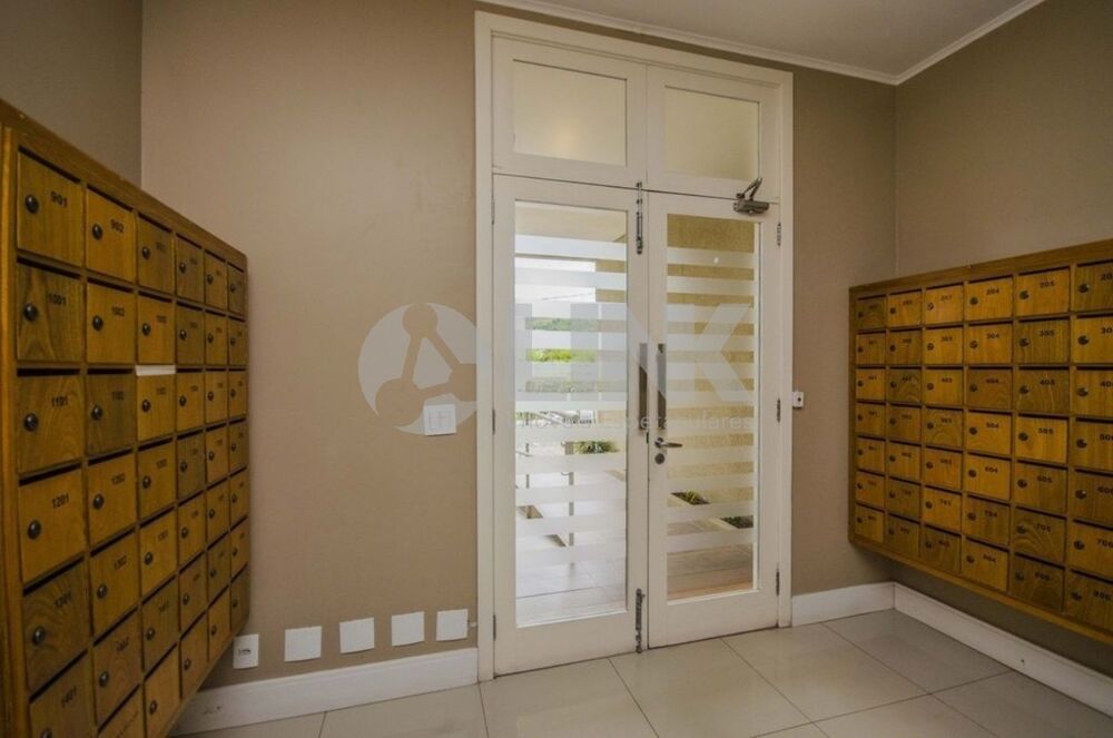 Apartamento, 2 quartos, 56 m² - Foto 6