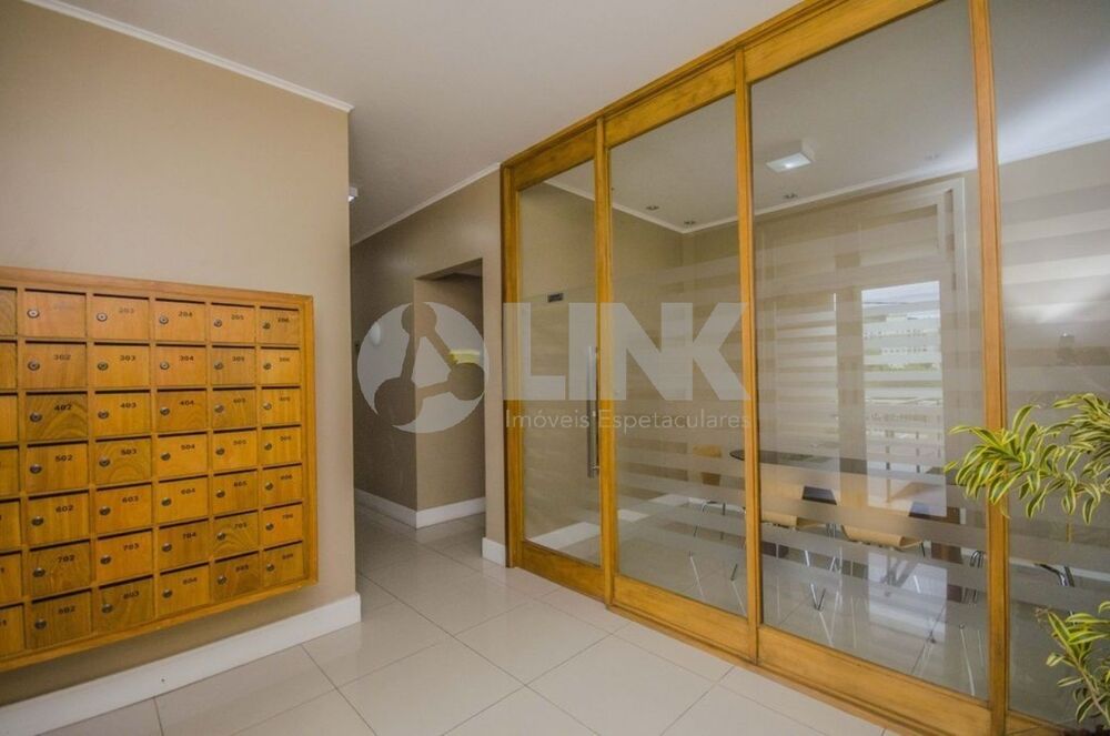 Apartamento, 2 quartos, 56 m² - Foto 5