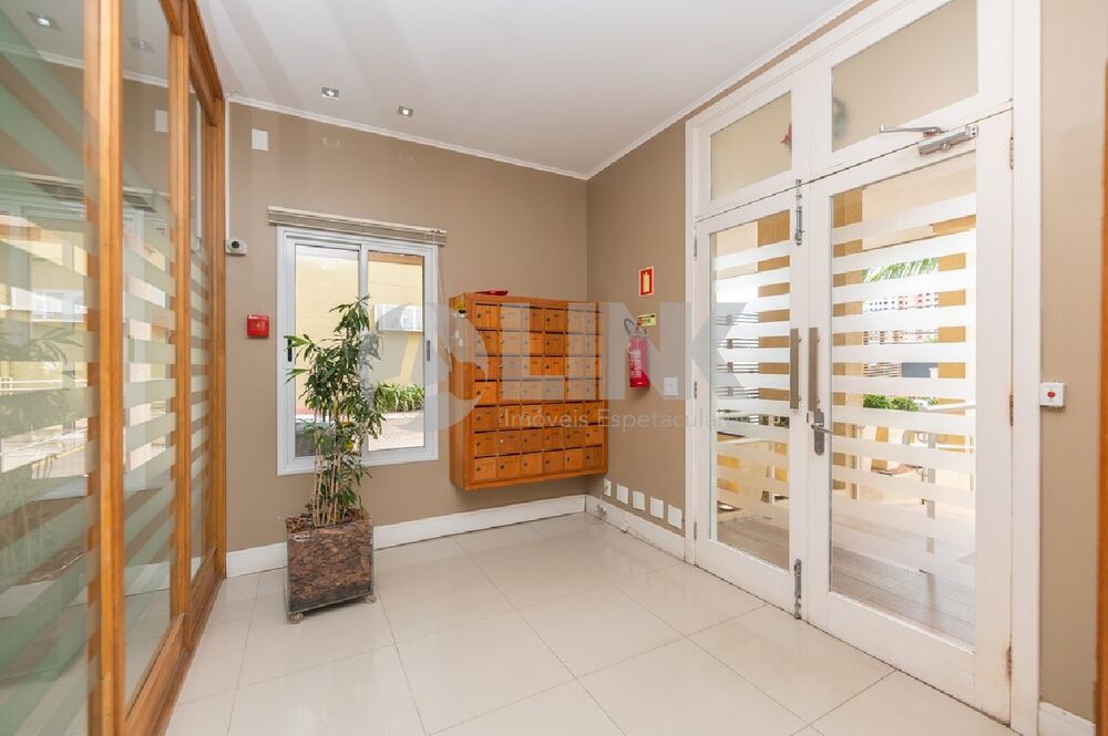 Apartamento, 2 quartos, 56 m² - Foto 3