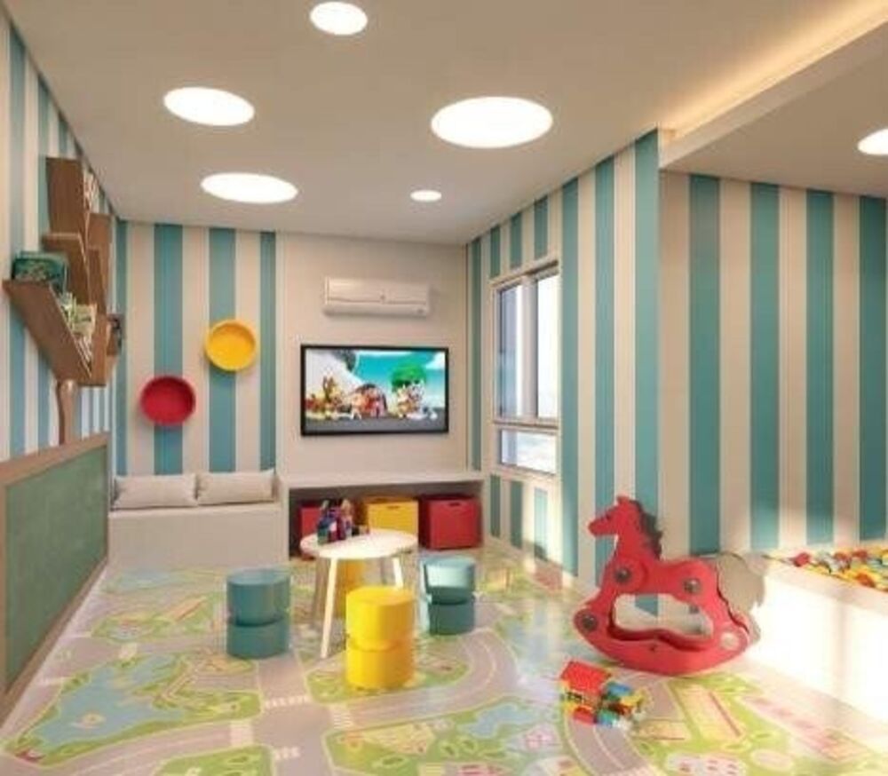 Apartamento, 2 quartos, 76 m² - Foto 4