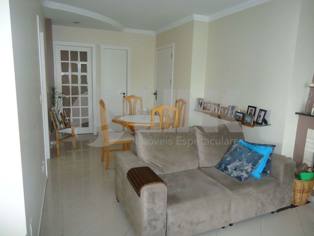 Apartamento, 3 quartos, 193 m² - Foto 4