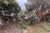 Terreno - Foto 2