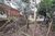 Terreno - Foto 3