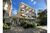 Apartamento, 3 quartos, 100 m² - Foto 2