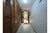 Apartamento, 3 quartos, 100 m² - Foto 5