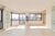 Apartamento, 3 quartos, 103 m² - Foto 4