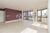 Apartamento, 3 quartos, 103 m² - Foto 1
