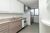 Apartamento, 3 quartos, 103 m² - Foto 5