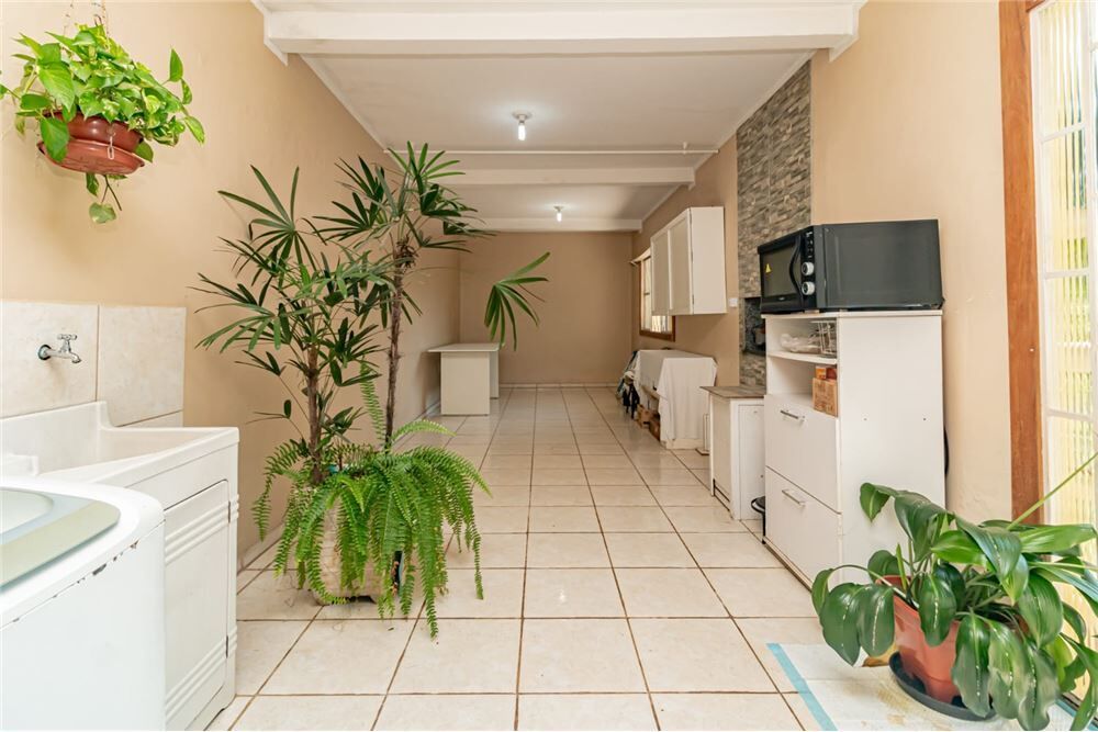 Casa, 3 quartos - Foto 17