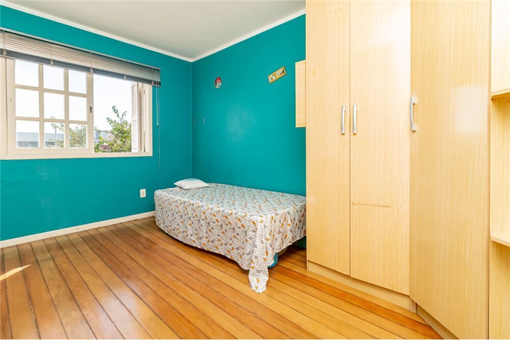 Casa, 3 quartos - Foto 14