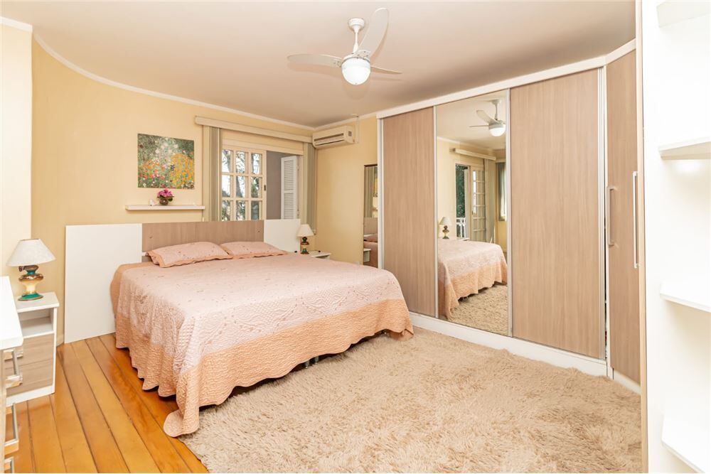 Casa, 3 quartos - Foto 33
