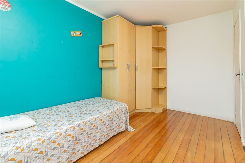 Casa, 3 quartos - Foto 13