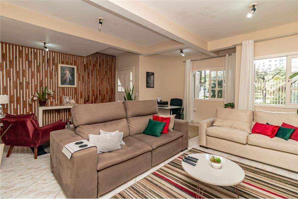 Casa, 3 quartos - Foto 25