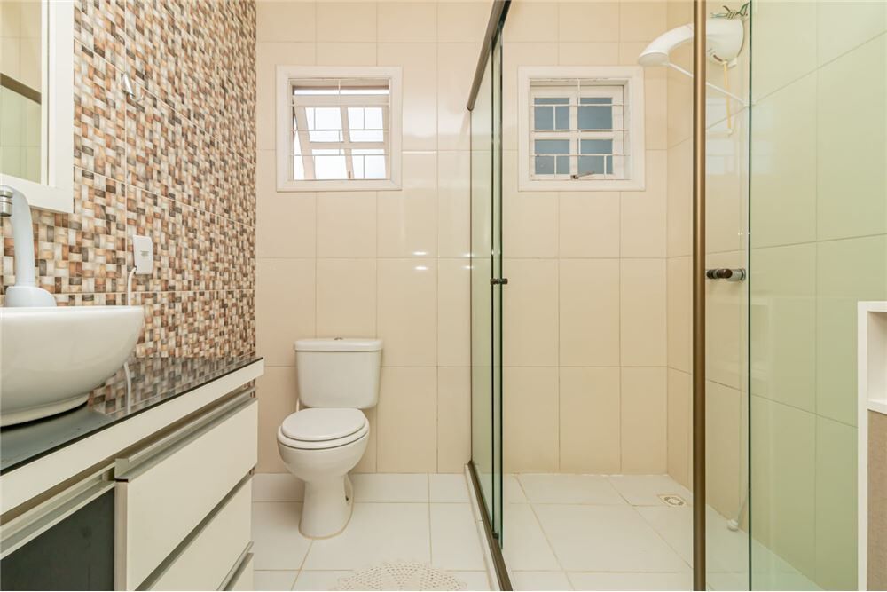 Casa, 3 quartos - Foto 11