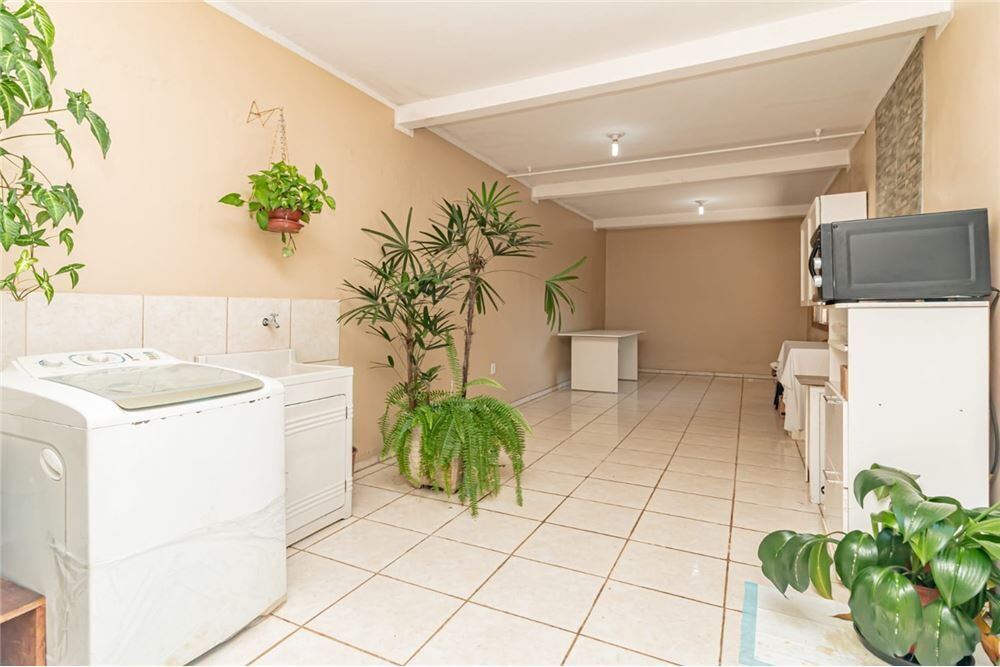 Casa, 3 quartos - Foto 16