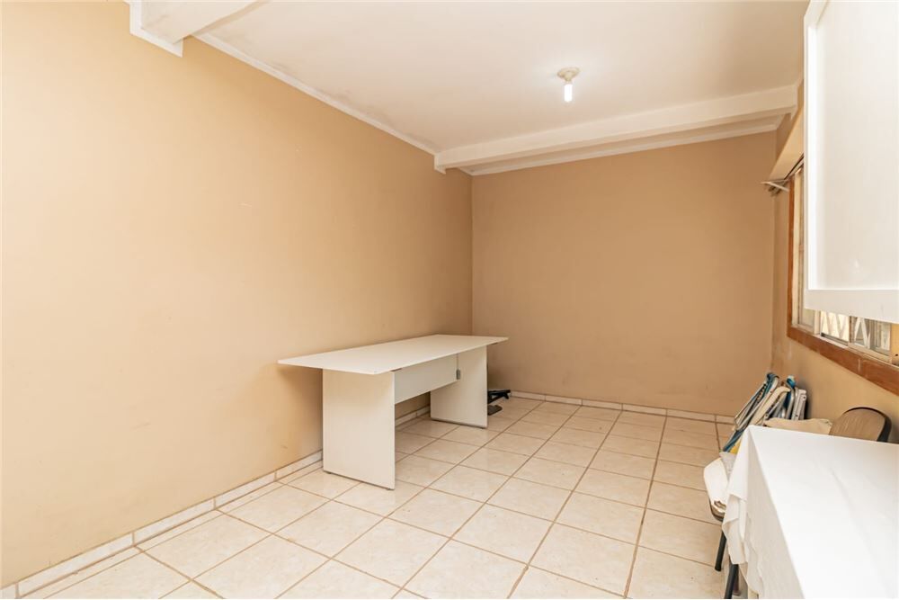 Casa, 3 quartos - Foto 18