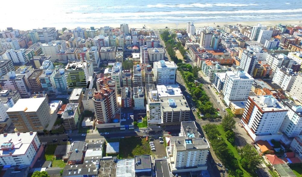 Apartamento, 2 quartos, 138 m² - Foto 8