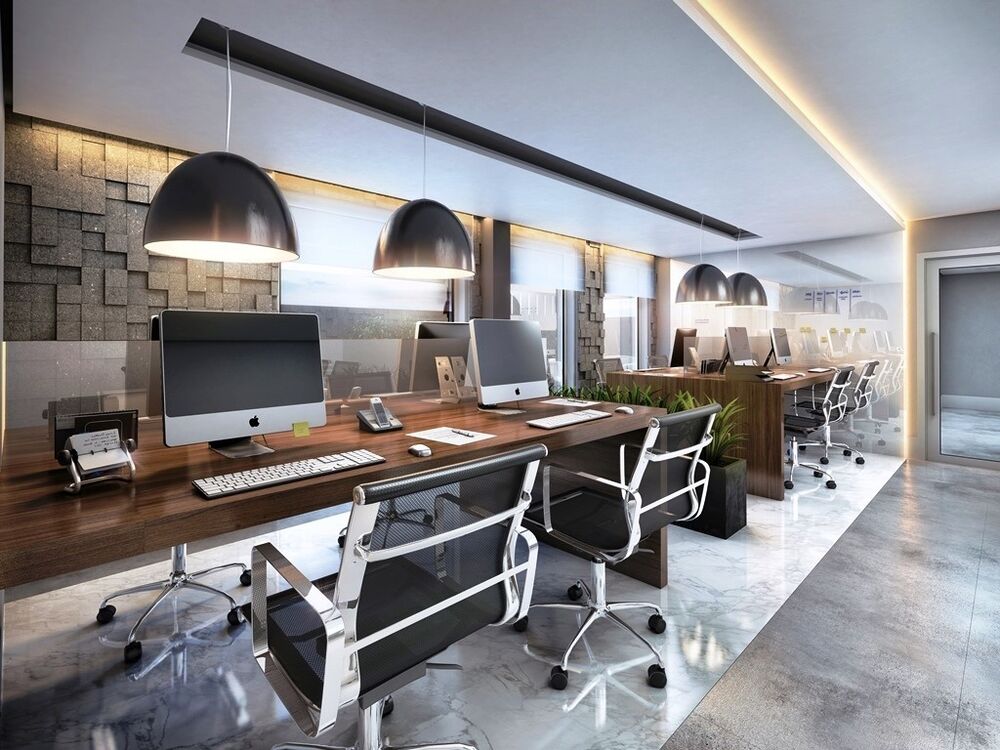 Sala-Conjunto, 90 m² - Foto 14