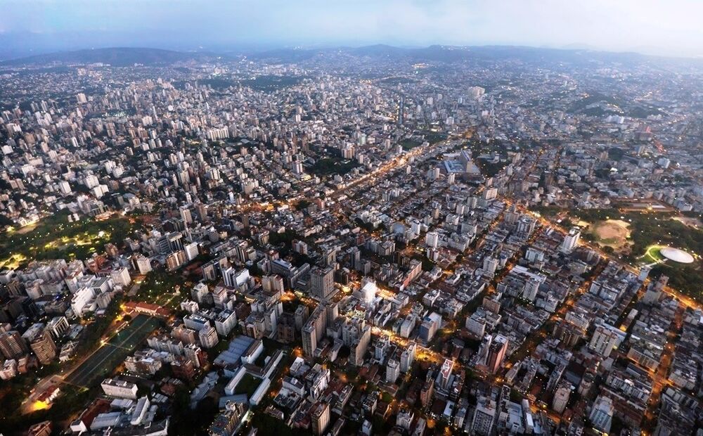 Sala-Conjunto, 90 m² - Foto 16